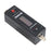 SURECOM SW-33Plus Analog Walkie Talkie Mini Power S.W.R Meter VHF / UHF Dual Band 125-525MHz - 3