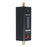 SURECOM SW-33Plus Analog Walkie Talkie Mini Power S.W.R Meter VHF / UHF Dual Band 125-525MHz - 4