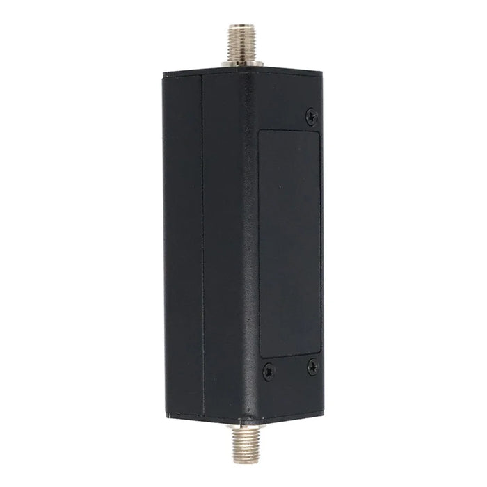 SURECOM SW-33Plus Analog Walkie Talkie Mini Power S.W.R Meter VHF / UHF Dual Band 125-525MHz - 5