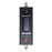 SURECOM SW-33Plus Analog Walkie Talkie Mini Power S.W.R Meter VHF / UHF Dual Band 125-525MHz - 6