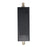 SURECOM SW-33Plus Analog Walkie Talkie Mini Power S.W.R Meter VHF / UHF Dual Band 125-525MHz - 7