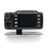 M-01 (8900) Android 5.1 Mini Mobile Car Radio 2G / 3G / 4G 5000KM Transceiver Supports GPS Positioning - 2