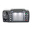 M-01 (8900) Android 5.1 Mini Mobile Car Radio 2G / 3G / 4G 5000KM Transceiver Supports GPS Positioning - 3