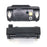 M-01 (8900) Android 5.1 Mini Mobile Car Radio 2G / 3G / 4G 5000KM Transceiver Supports GPS Positioning - 6