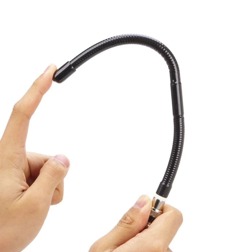 25cm 27MHz BNC Male Antenna for Kenwood / Motorola Handheld Walkie Talkie Two Way Radio - 4