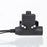 For Vertex VX-1R VX-2R VX-3R VX-5R Radio Walkie Talkie U94 PTT High Strength Finger Microphone Adapter - 6