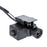 U94 PTT Finger Microphone Adapter for Vertex VX-6R VX-7R VX-127 VX-120 FT-270 Radio Walkie Talkie - 4