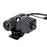 U94 PTT Finger Microphone Adapter for Motorola Xir P6600 / P6620 / DP2400 / MTP3250 / DEP550 Walkie Talkie - 7