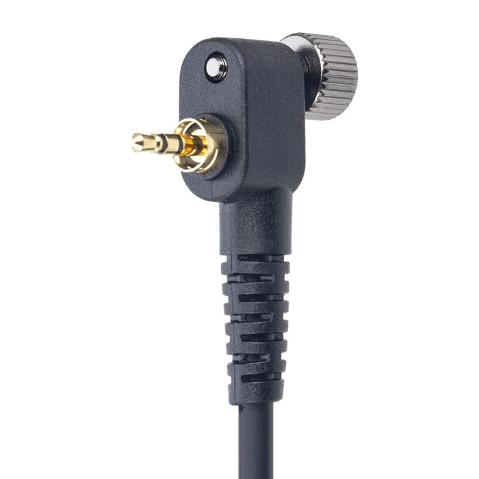 U94 PTT Finger Microphone Adapter for Motorola MTH600 / MTH650 / MTH800 / MTH850 / MTP850 Walkie Talkie - 3