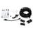 YPC100 10m Hard Wire WiFi Borescope 8mm Camera Lens Cell Phone Inspection Endoscope - 3