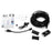 YPC100 10m Flexible Wire WiFi Borescope 8mm Camera Lens Cell Phone Inspection Endoscope - 3