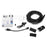YPC100 5m Flexible Wire WiFi Borescope 8mm Camera Lens Cell Phone Inspection Endoscope - 3