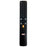 06-IRPT45-HRC802N Replacement Infrared Remote Controller for TCL TV - 1
