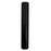 06-IRPT45-HRC802N Replacement Infrared Remote Controller for TCL TV - 2