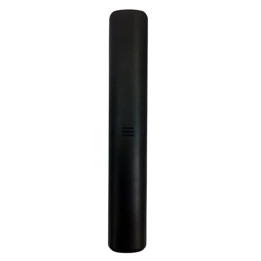 06-IRPT45-HRC802N Replacement Infrared Remote Controller for TCL TV - 2