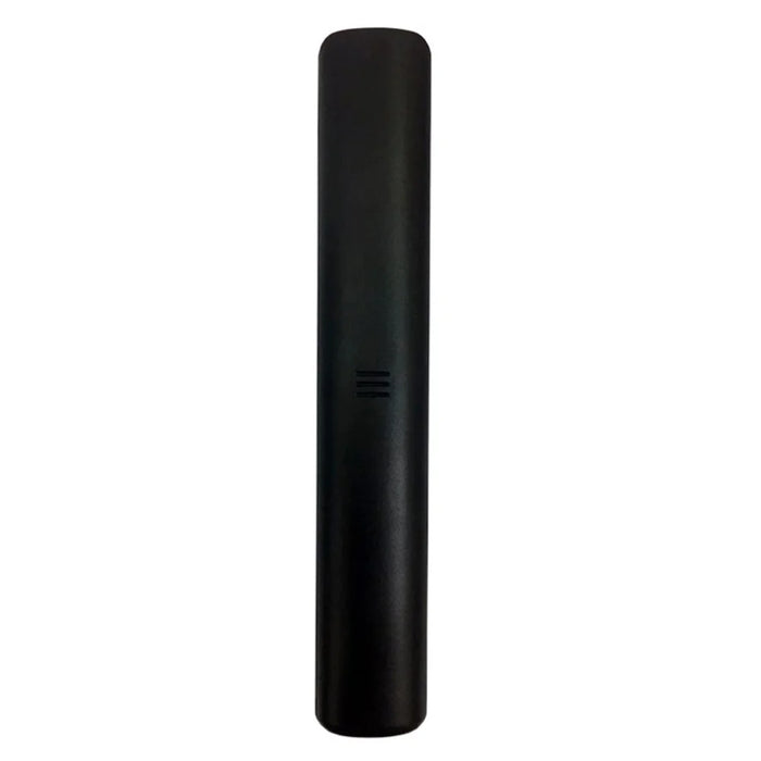 06-IRPT45-HRC802N Replacement Infrared Remote Controller for TCL TV - 2