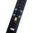 06-IRPT45-HRC802N Replacement Infrared Remote Controller for TCL TV - 3