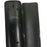 06-IRPT45-HRC802N Replacement Infrared Remote Controller for TCL TV - 4