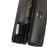 06-IRPT45-HRC802N Replacement Infrared Remote Controller for TCL TV - 5