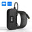 109A 3.5m Hard Wire WiFi Endoscope Waterproof Night Vision Camera Lens Mobile Phone Borescope - 2
