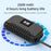 109A 3.5m Hard Wire WiFi Endoscope Waterproof Night Vision Camera Lens Mobile Phone Borescope - 7