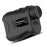 KAEMEASU KM-G600H Golfing Range Finder 5-600m Laser Rangefinder - Black - 3