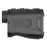 KAEMEASU KM-G600H Golfing Range Finder 5-600m Laser Rangefinder - Black - 5