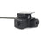 Ham Radio 7.1mm Speaker Microphone with U94 PTT for Iphone / Samsung / HTC Cellphone with 3.5mm Jack - 6