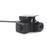 Ham Radio 7.1mm Adapter Speaker Microphone with U94 PTT for Baofeng Kenwood HYT TYT - 7