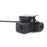 Ham Radio 7.1mm Adapter Speaker Microphone with U94 PTT for Sepura STP8000  /  STP8030  /  STP8035  /  STP8038 - 6