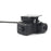 Ham Radio 7.1mm Adapter Speaker Microphone with U94 PTT for Hytera X1p  /  PD600  /  PD660  /  PD680  /  AR-685 - 3
