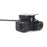Ham Radio 7.1mm Adapter Speaker Microphone with U94 PTT for ICOM IC-V8  /  IC-V80  /  IC-V82 - 3