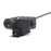 Ham Radio 7.1mm Adapter Speaker Microphone with U94 PTT for ICOM IC-V8  /  IC-V80  /  IC-V82 - 5