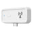 MG-ZJQ100 Tuya Zigbee Repeater Voice Control Smart Home Signal Amplifier Extender - 1