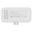 MG-ZJQ100 Tuya Zigbee Repeater Voice Control Smart Home Signal Amplifier Extender - 2