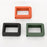 For Xiaomi Redmi Portable Bluetooth-compatible Speaker Silicone Protective Case Anti-Scratch Cover with Strap - Black - 3