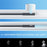AN112 5m Hard Wire 3.0MP HD Endoscope 8mm Dual Lens Industrial Inspection Camera for Apple / Android Phone - 5