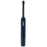 Z70 5MP Wireless Dental Endoscope Teeth Observation Oral Microscope with LED Light - Blue - 1