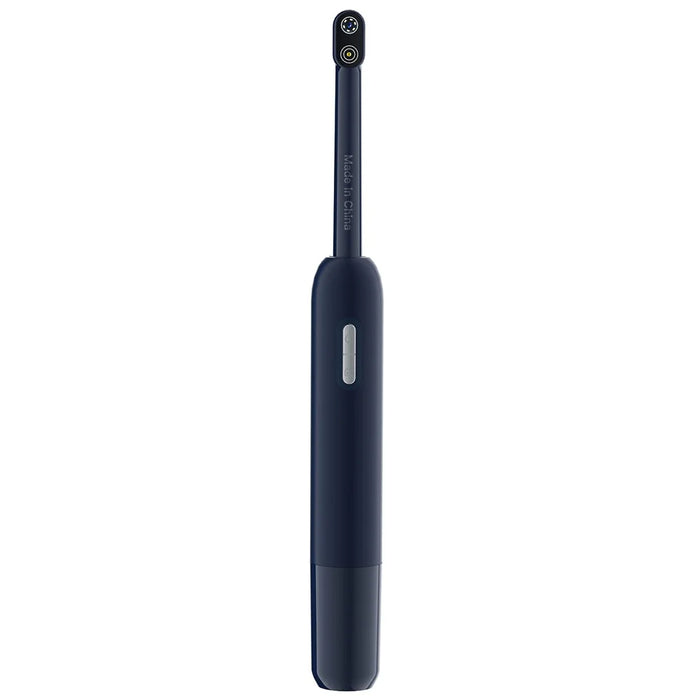 Z70 5MP Wireless Dental Endoscope Teeth Observation Oral Microscope with LED Light - Blue - 1