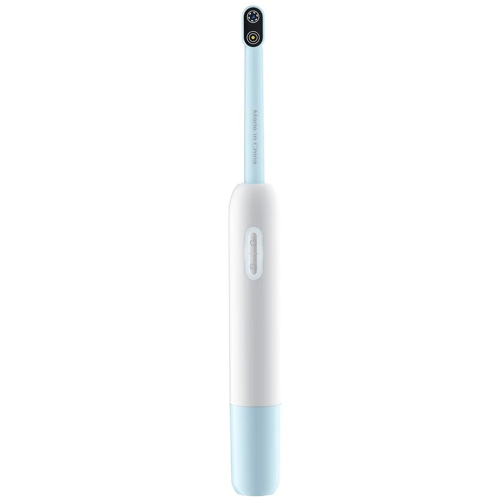 Z70 2MP Wireless Dental Endoscope with LED Light Teeth Mirror Oral Microscope - 1