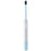 Z70 2MP Wireless Dental Endoscope with LED Light Teeth Mirror Oral Microscope - 1