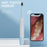 Z70 2MP Wireless Dental Endoscope with LED Light Teeth Mirror Oral Microscope - 2