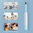Z70 2MP Wireless Dental Endoscope with LED Light Teeth Mirror Oral Microscope - 5