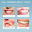 Z70 2MP Wireless Dental Endoscope with LED Light Teeth Mirror Oral Microscope - 6