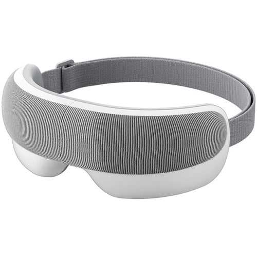 WIWU Wi-YD001 Hot Compress Intelligent Eye Massager with Bluetooth-compatible Music Eye Care Instrument - 1
