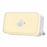 MG-YD101 Human Body Sensor Tuya App Voice Control Intelligent Wireless Night Light - 1
