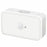 MG-YD101 Human Body Sensor Tuya App Voice Control Intelligent Wireless Night Light - 2