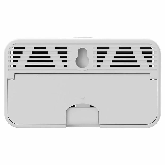 MG-YD101 Human Body Sensor Tuya App Voice Control Intelligent Wireless Night Light - 3