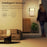 MG-YD101 Human Body Sensor Tuya App Voice Control Intelligent Wireless Night Light - 5
