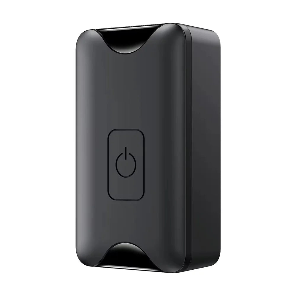 PG13 Mini Tracker Anti-Theft Vehicle Locator Tracking Device, WiFi Version - 1